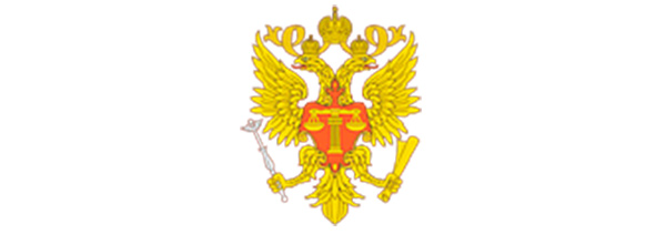 Управление Судебного департамента в Пермском крае