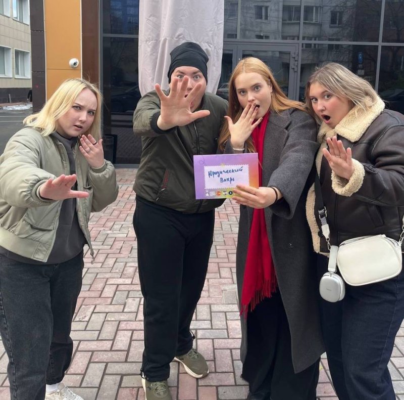 прогулка-квест по центру перми — “sawalk” 