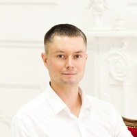 Кирилов Олег