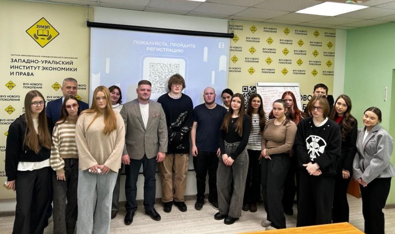 прошло мероприятие «день героя», приуроченное ко дню защитника отечества,совместно с российским обществом «знание»