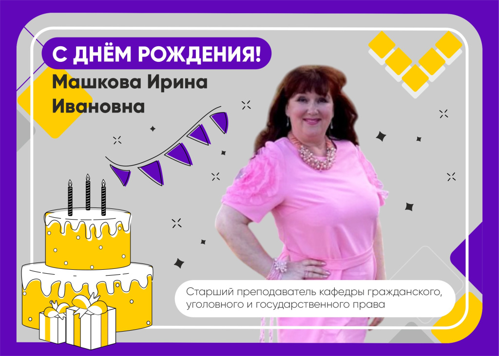 FGnIEJViidLce5uKmV-pn4EXq_x0v973Grz_PinJgfU9T_pnxXb5BMBqOT1IqeDkulzfwEWCcRBKbvxatYfhwre9.jpg FGnIEJViidLce5uKmV-pn4EXq_x0v973Grz_PinJgfU9T_pnxXb5BMBqOT1IqeDkulzfwEWCcRBKbvxatYfhwre9.jpg