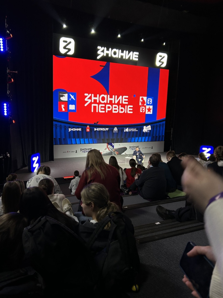IMG_2778.jpg