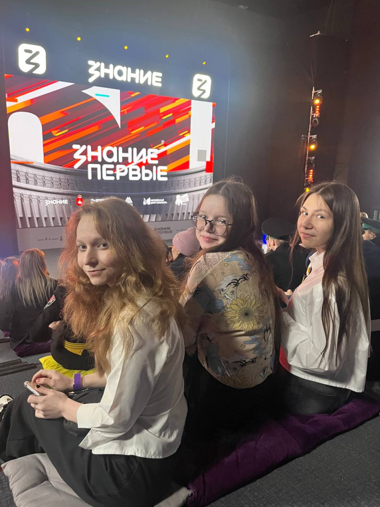 IMG_2785.JPG